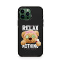 iPhone-13-Pro-Max-Alpine-Green