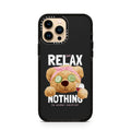 iPhone-13-Pro-Max-Gold