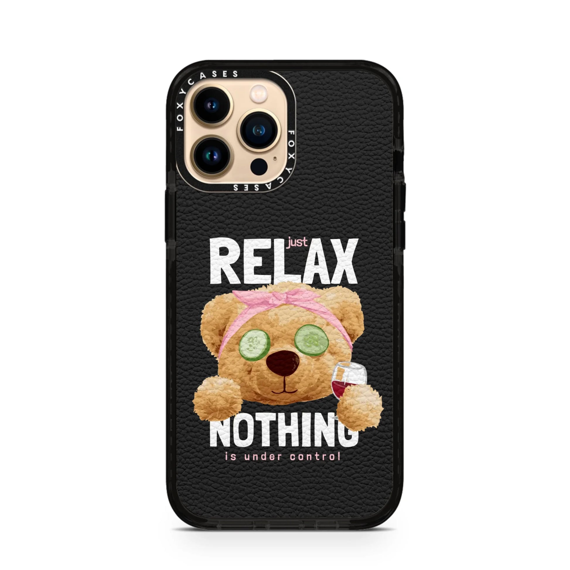 iPhone-13-Pro-Max-Gold