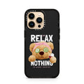 iPhone-13-Pro-Gold