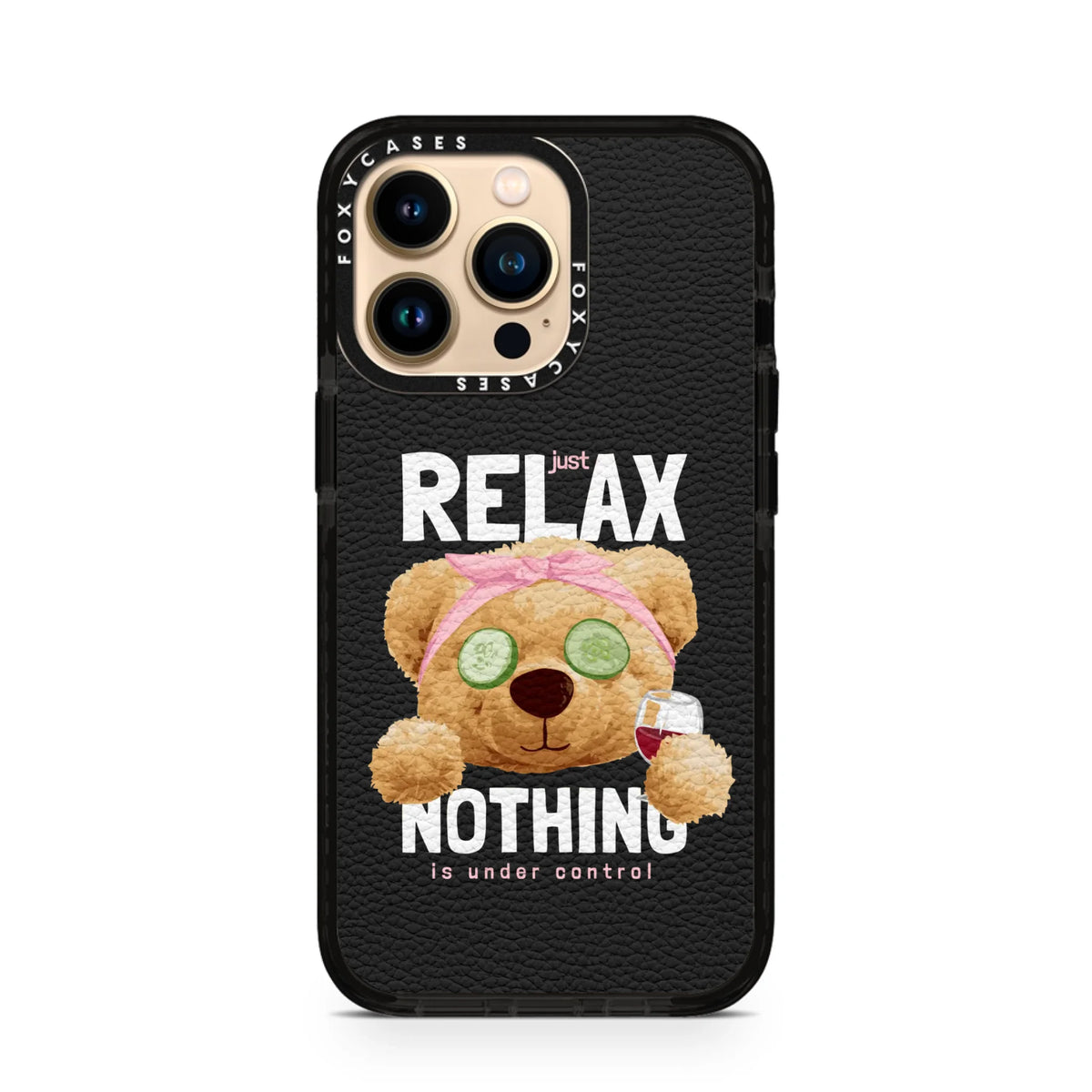 iPhone-13-Pro-Gold