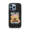 iPhone-13-Pro-Sierra-Blue