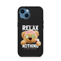 iPhone-13-Blue