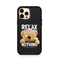 iPhone-12-Pro-Max-Gold