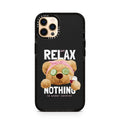 iPhone-12-Pro-Gold