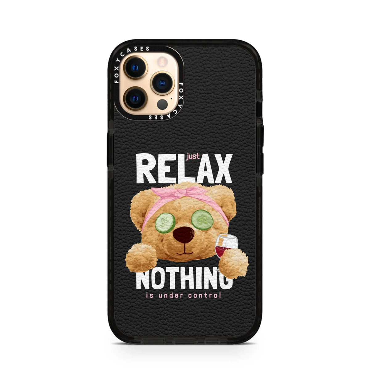 iPhone-12-Pro-Gold