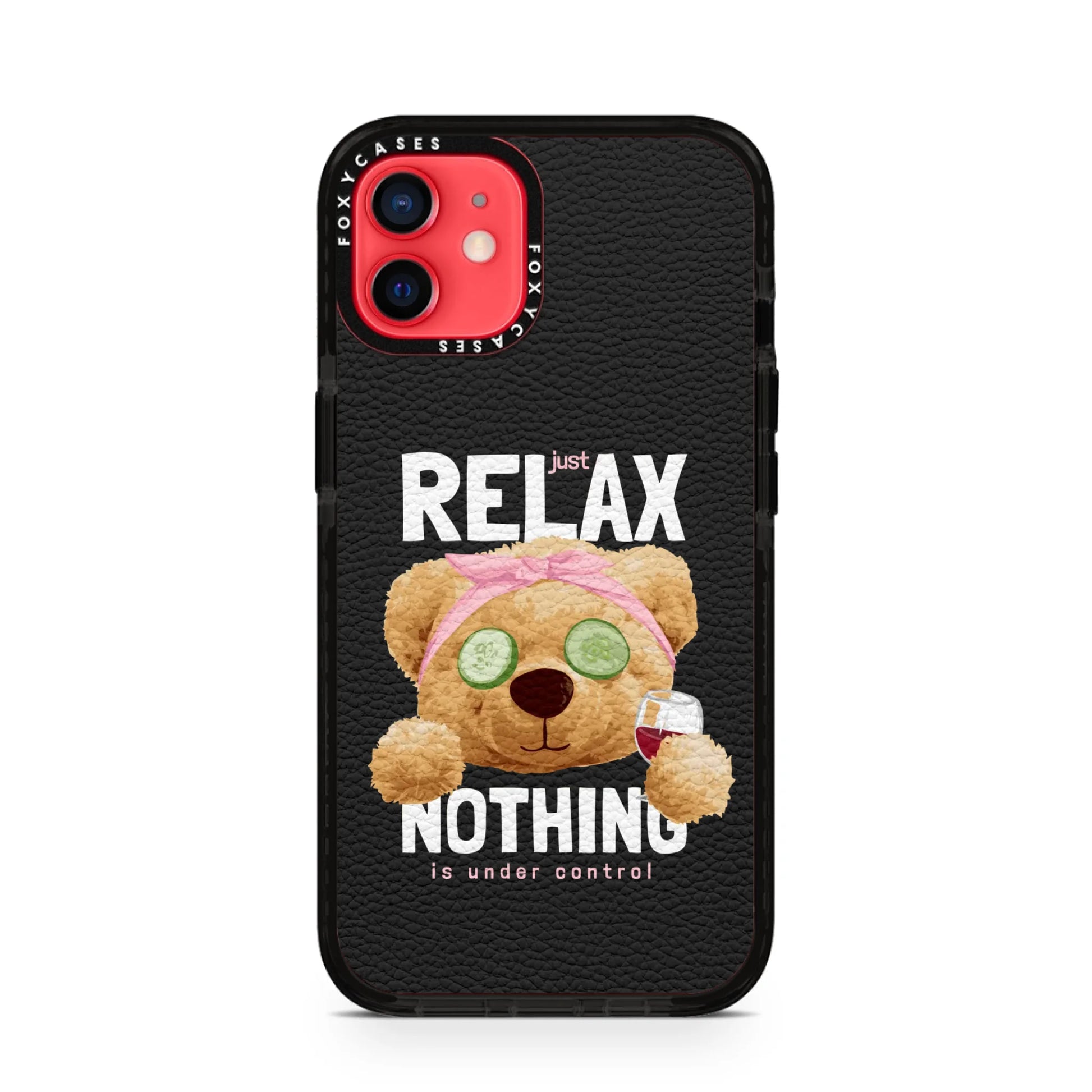 iPhone-12-Red