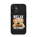 iPhone-12-Black