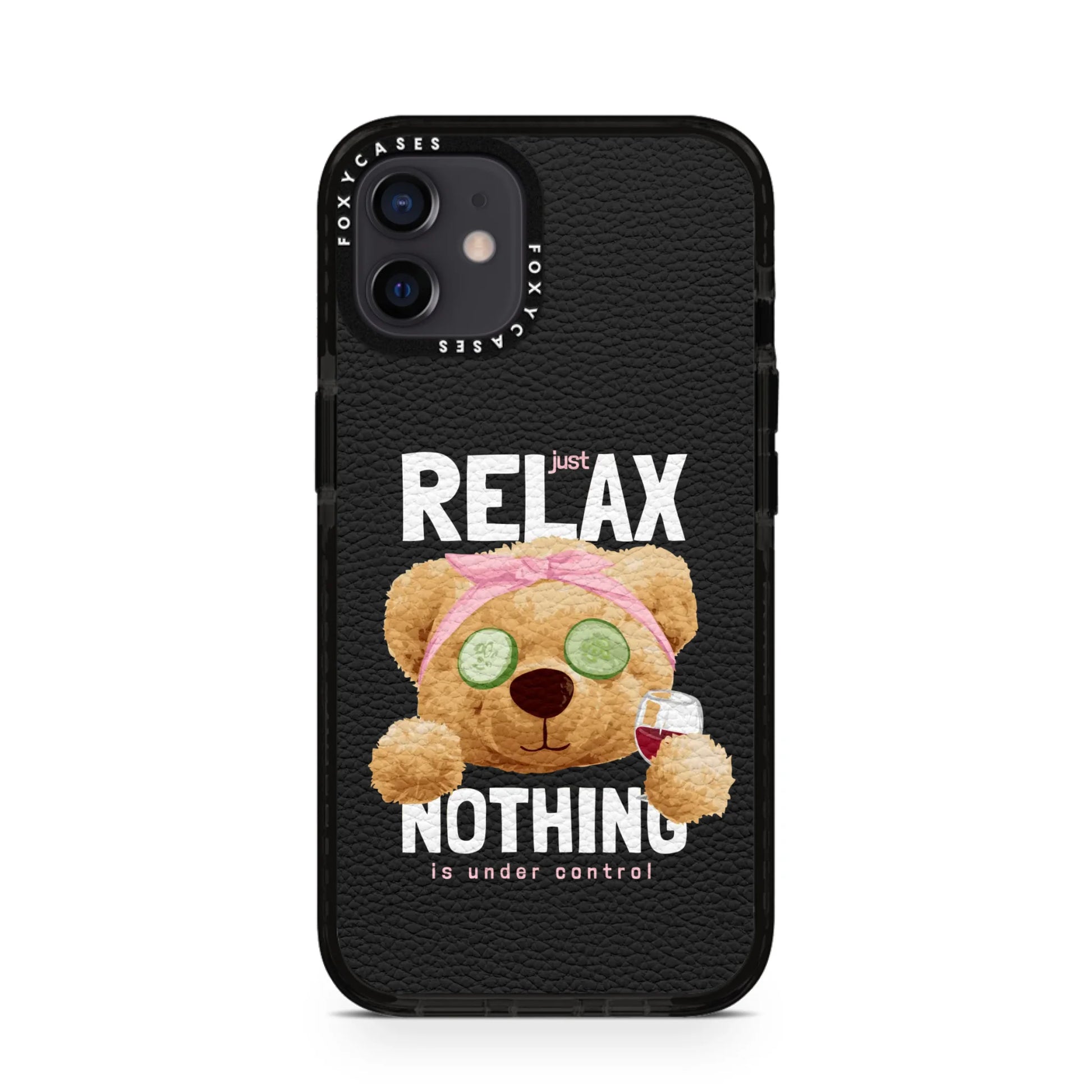 iPhone-12-Black