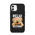 iPhone-12-White
