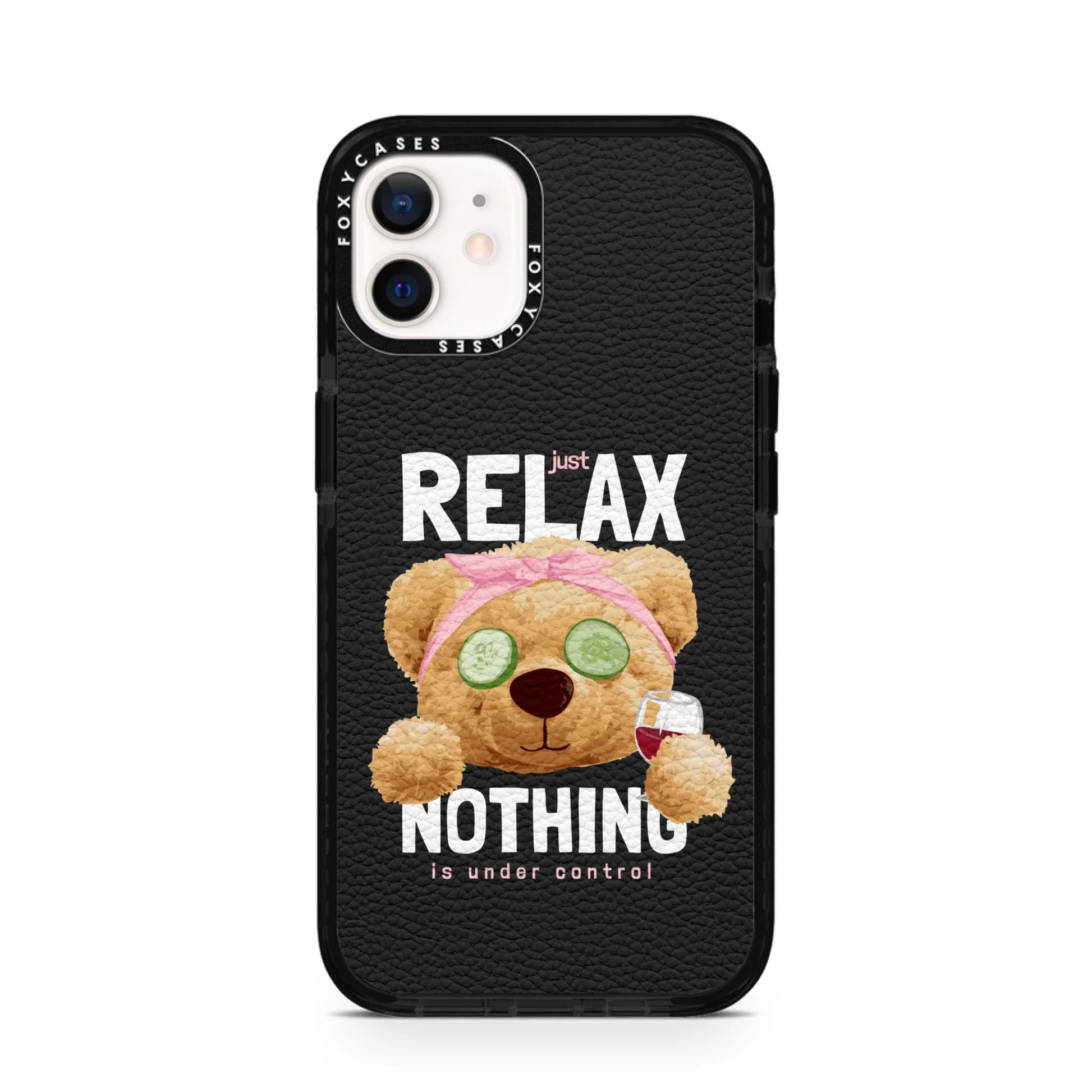 iPhone-12-White