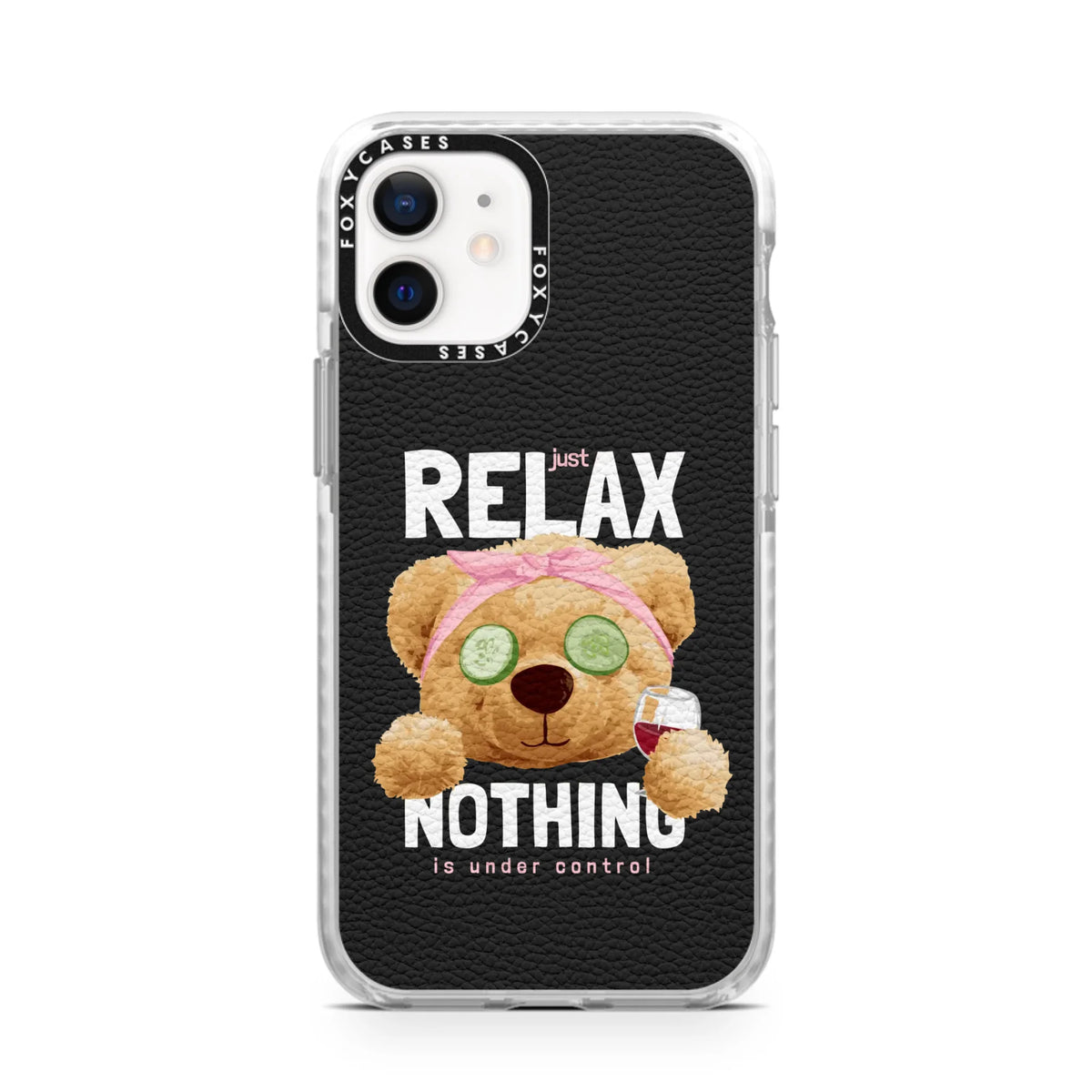 iPhone-12-Mini-White