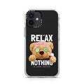 iPhone-12-Mini-Black