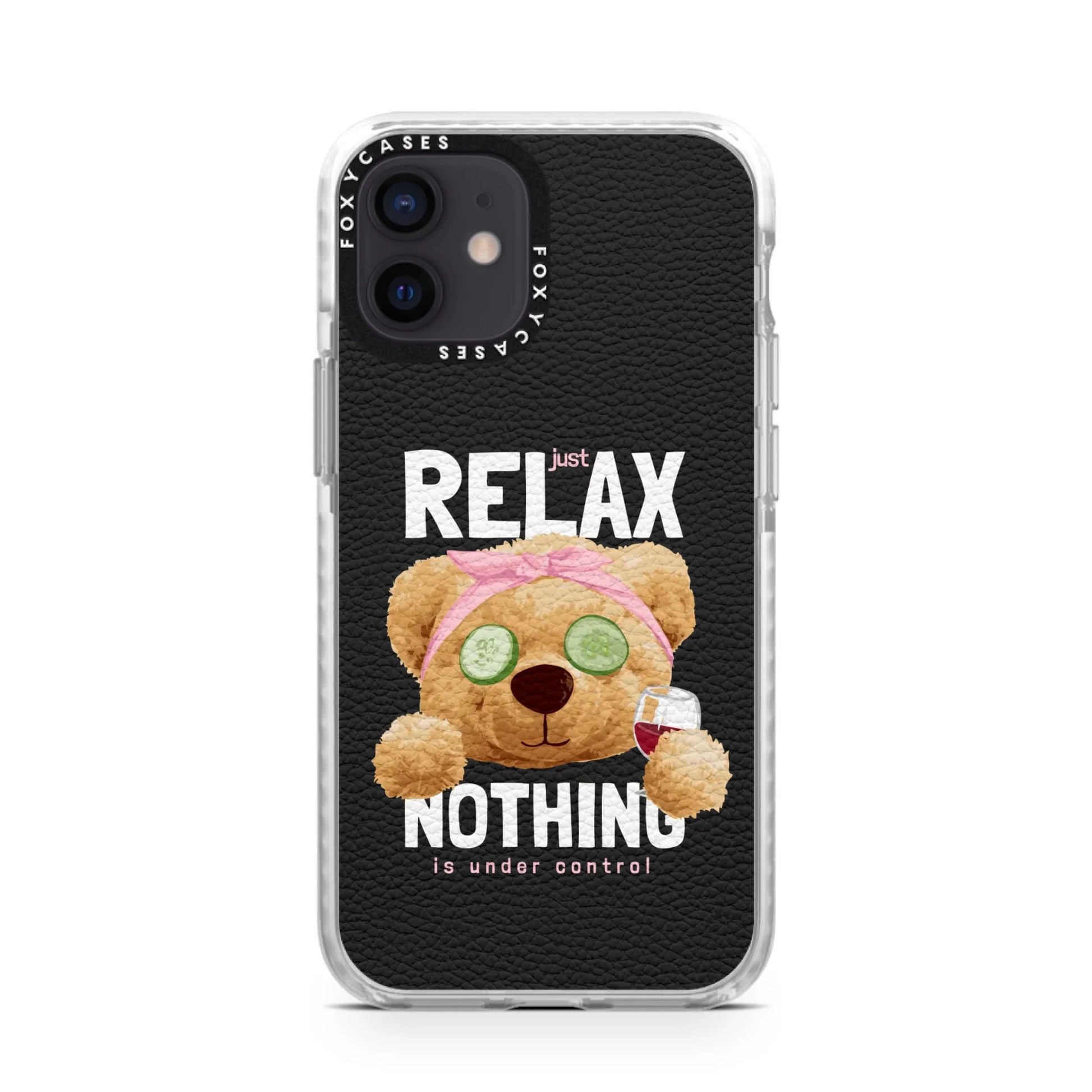 iPhone-12-Mini-Black