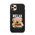 iPhone-11-Pro-Max-Gold