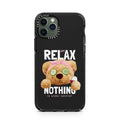 iPhone-11-Pro-Midnight-Green