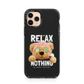 iPhone-11-Pro-Gold