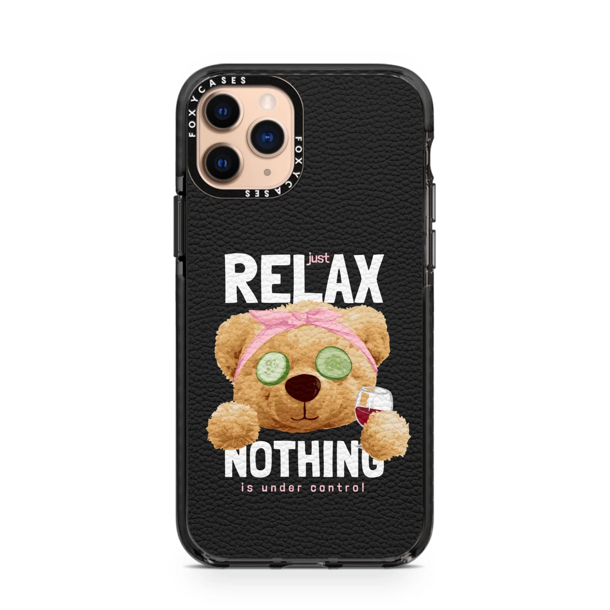 iPhone-11-Pro-Gold