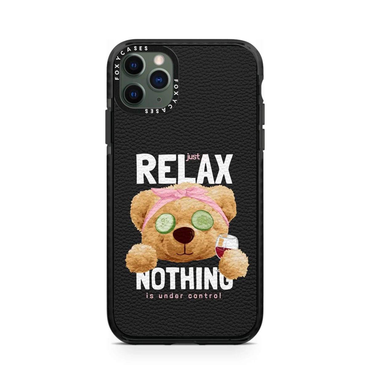 iPhone-11-Pro-Max-Midnight-Green
