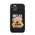 iPhone-11-Pro-Max-Space-Gray