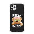 iPhone-11-Pro-Max-Silver