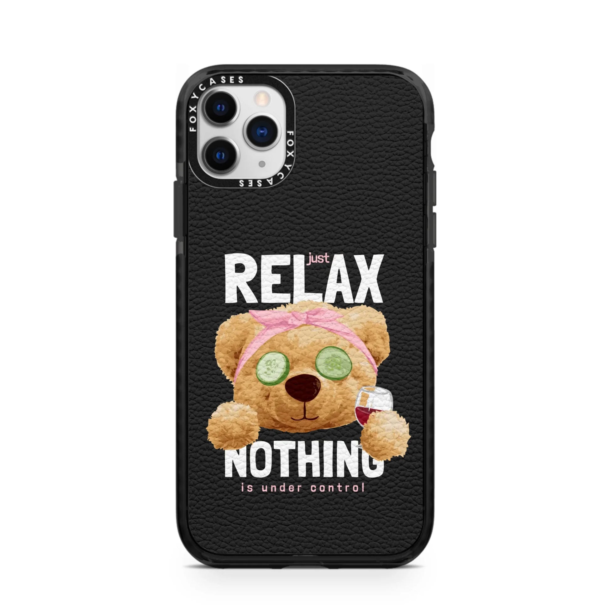 iPhone-11-Pro-Max-Silver
