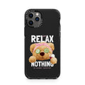 iPhone-11-Pro-Space-Gray