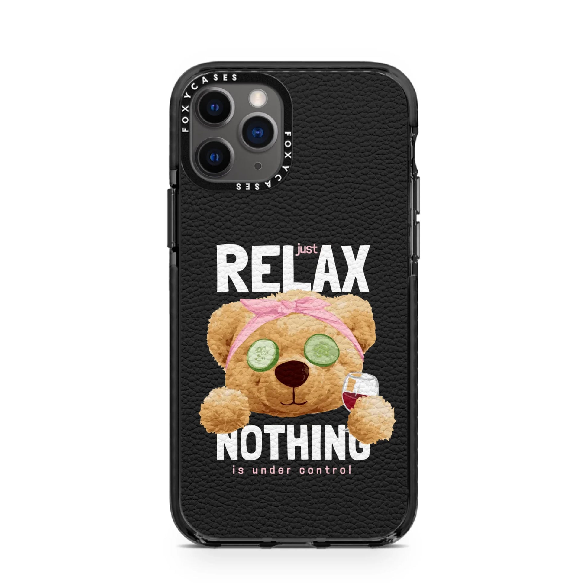 iPhone-11-Pro-Space-Gray