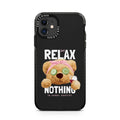 iPhone-11-Black