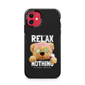 iPhone-11-Red