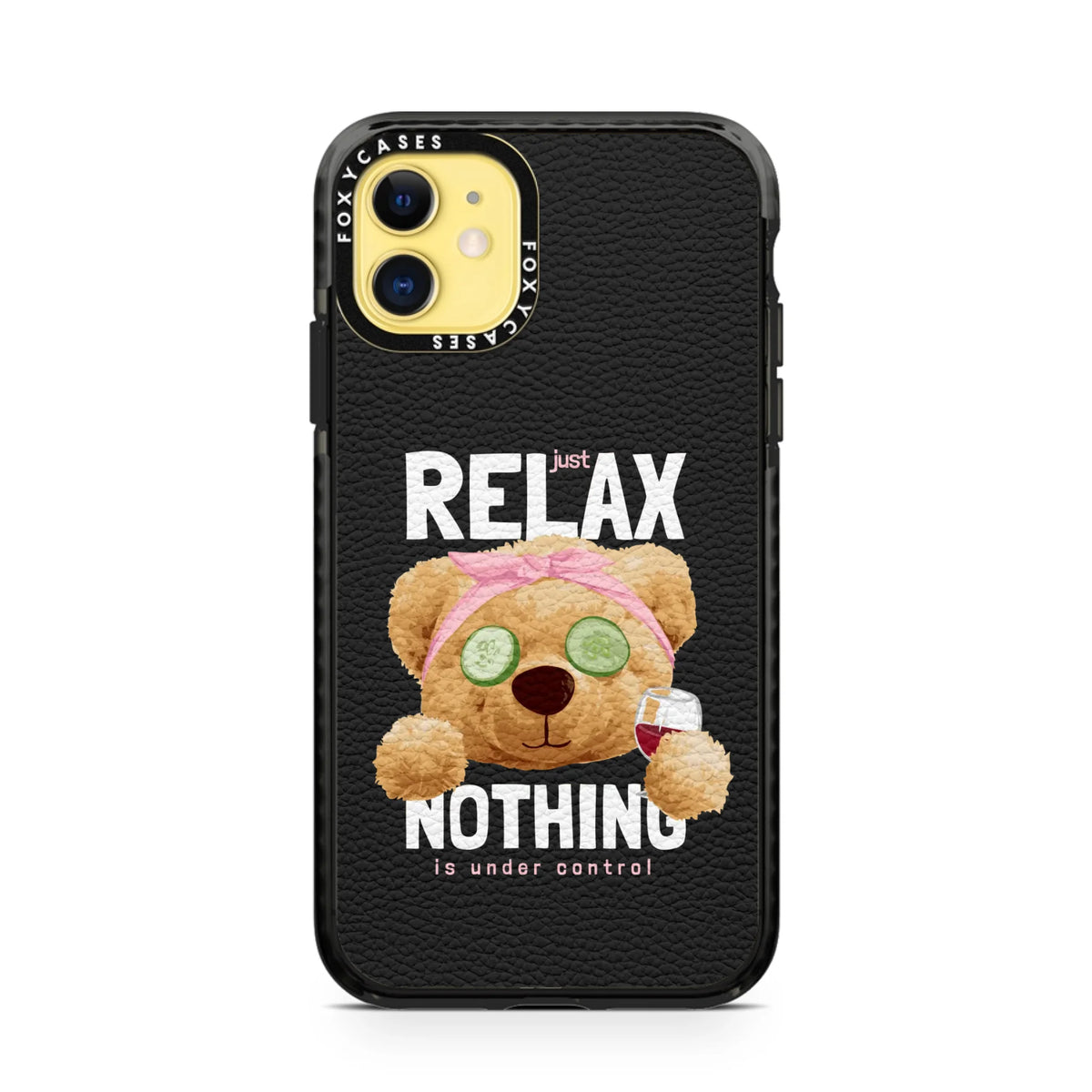 iPhone-11-Yellow