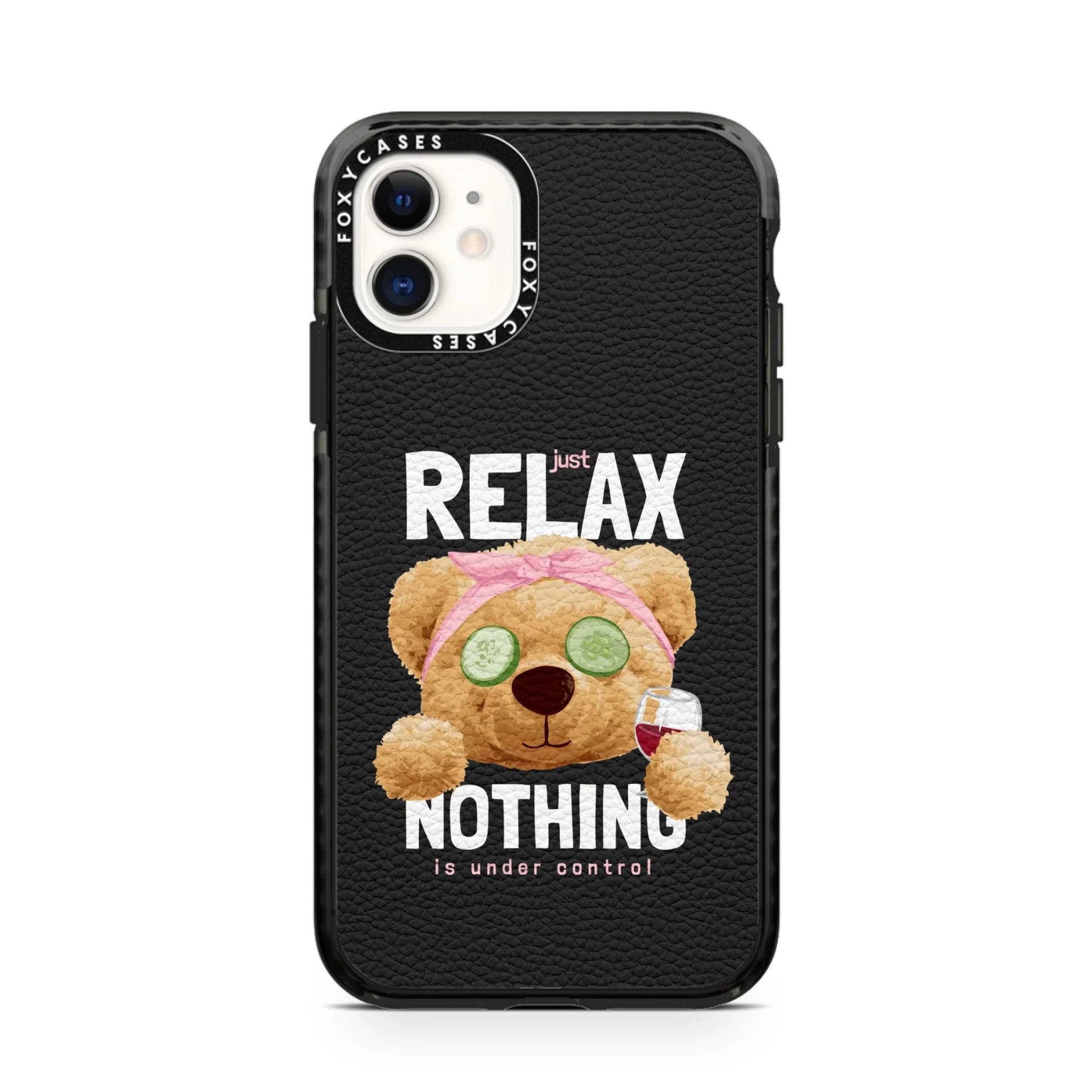 iPhone-11-White