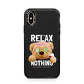 iPhone-XS-Gold