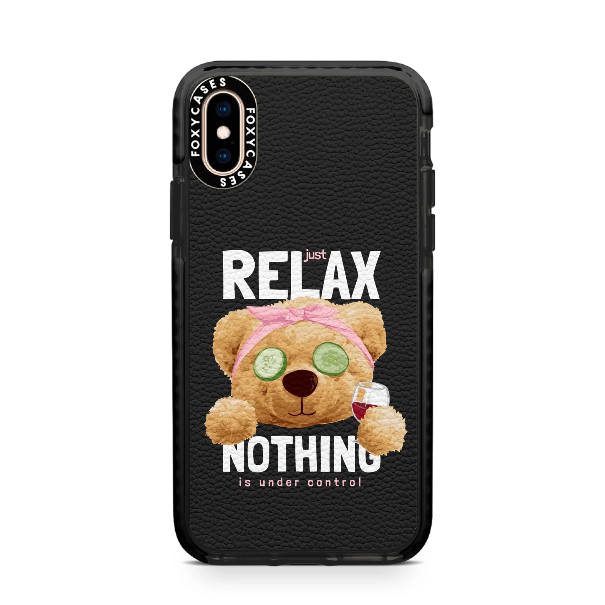 iPhone-XS-Gold