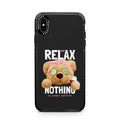 iPhone-XS-Max-Space-Gray