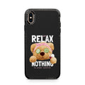 iPhone-XS-Max-Gold