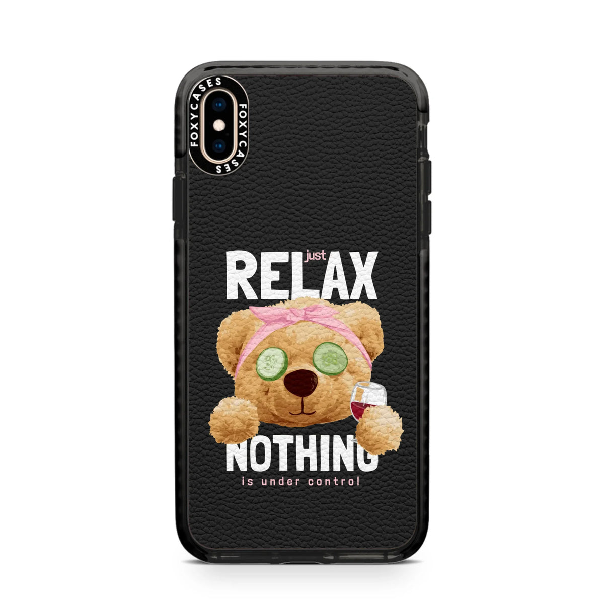 iPhone-XS-Max-Gold