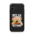 iPhone-XS-Space-Gray
