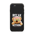 iPhone-SE-Black