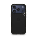 iPhone-17-Pro-Deep-Blue