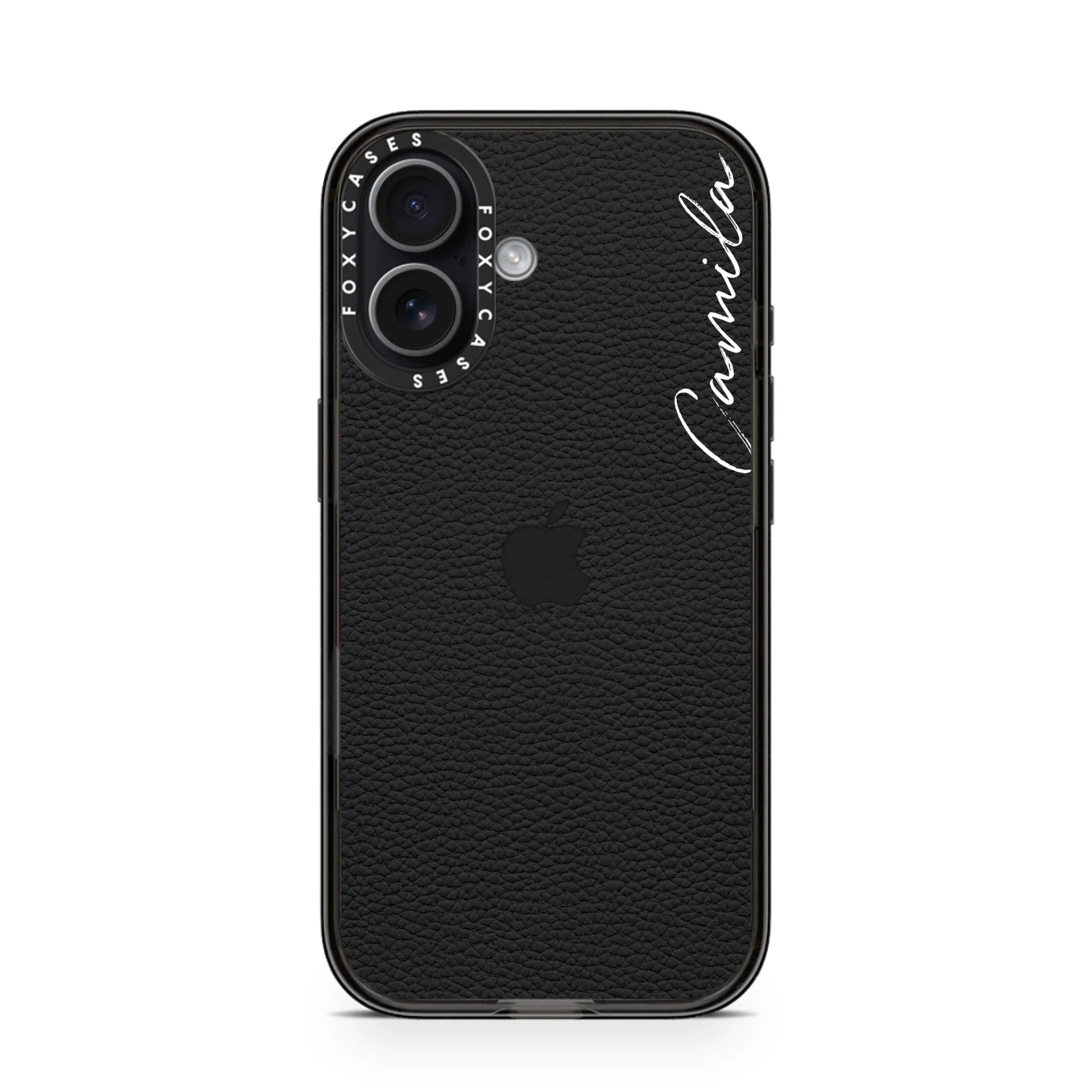 iPhone-17-Black