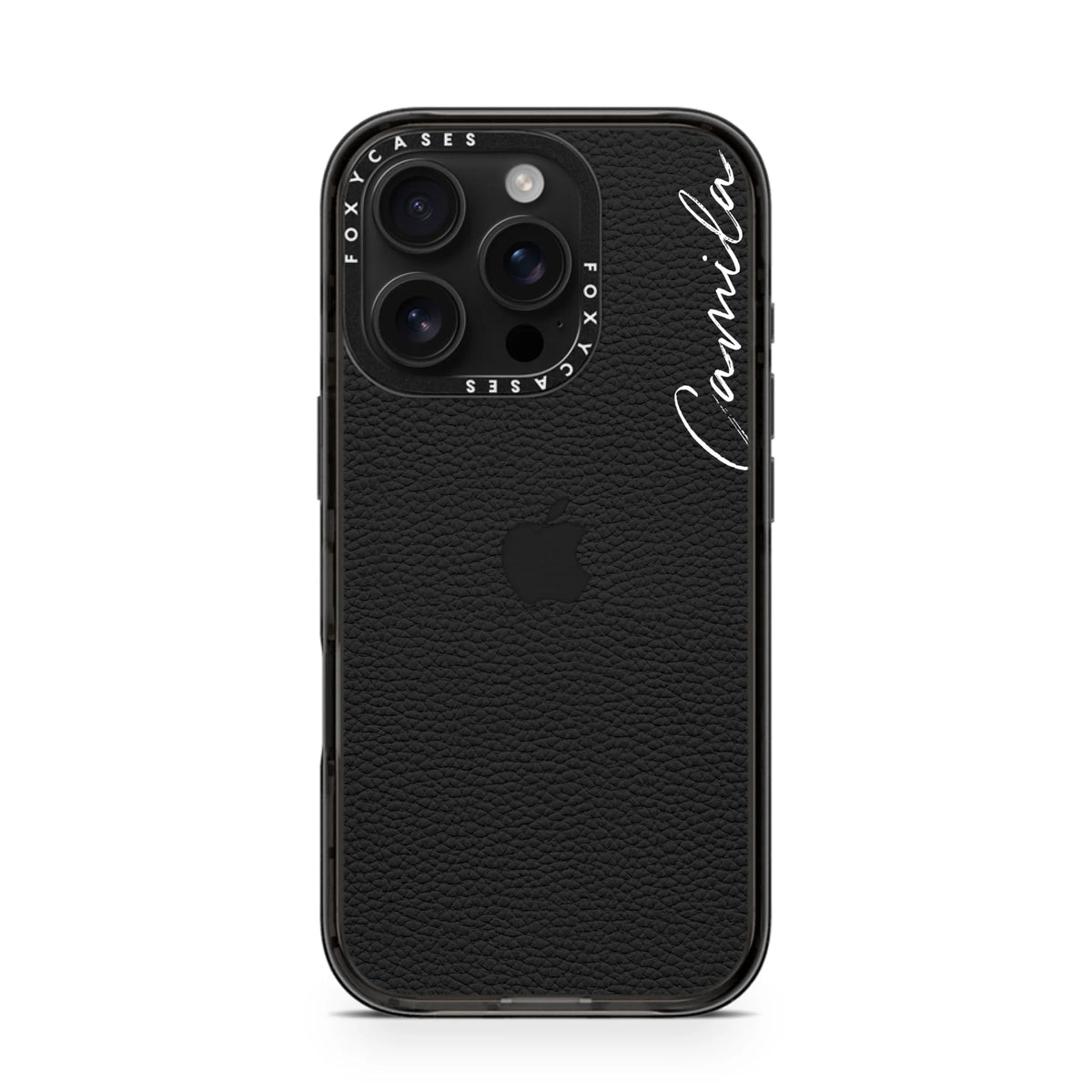 iPhone-16-Pro-Black-Titanium