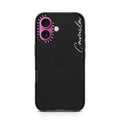 iPhone-16-Pink