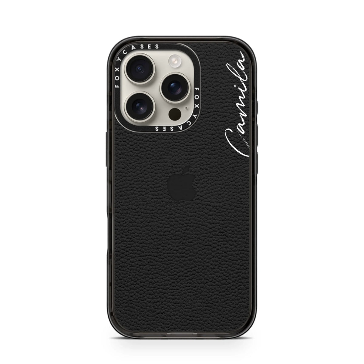 iPhone-16-Pro-Natural-Titanium