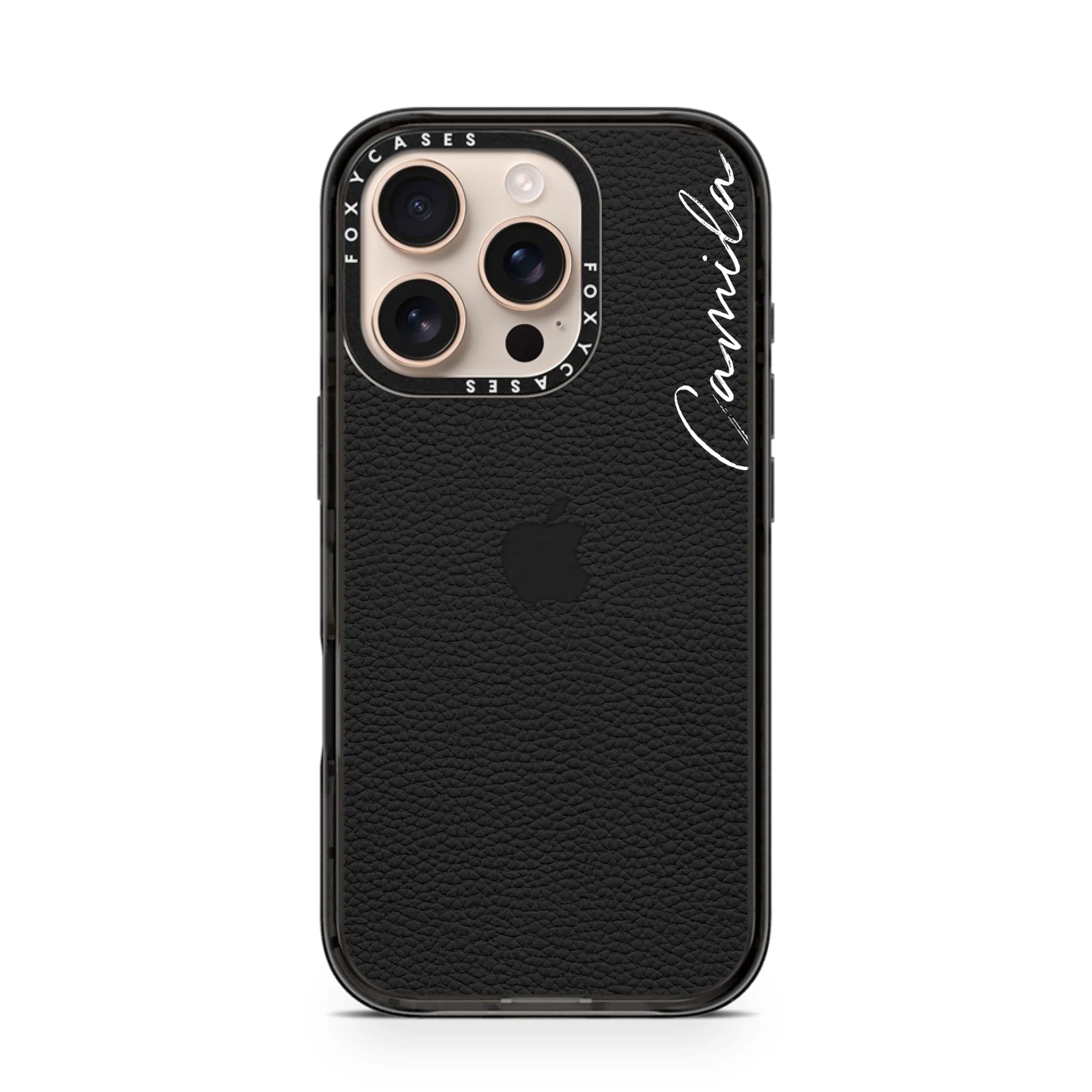 iPhone-16-Pro-Desert-Titanium