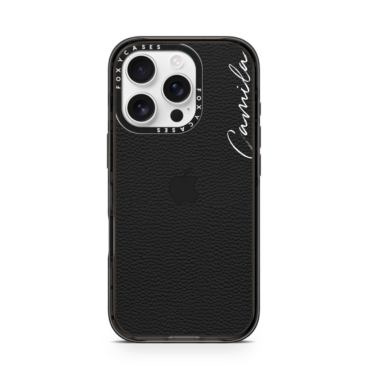 iPhone-16-Pro-White-Titanium