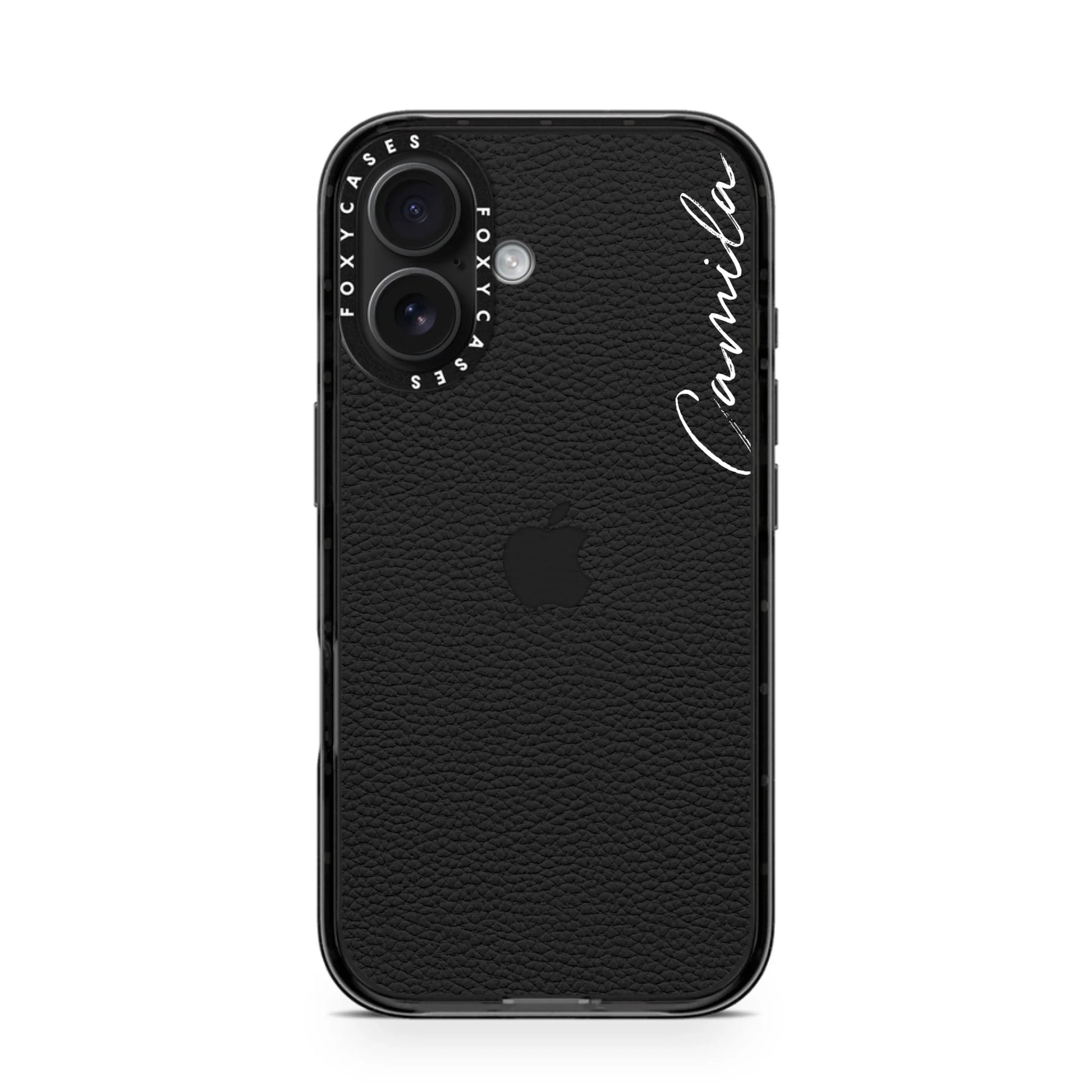 iPhone-16-Black