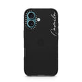iPhone-16-Teal