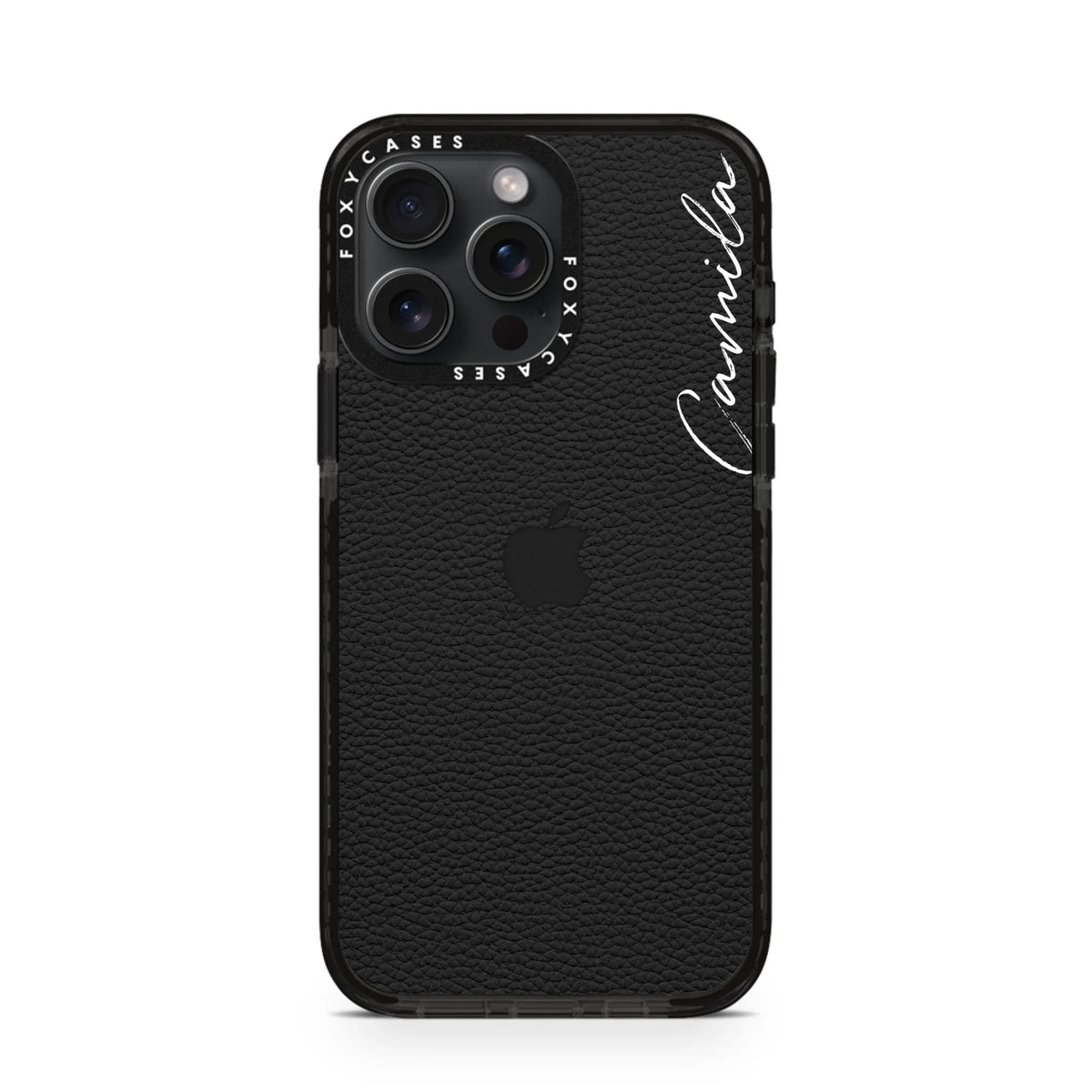 iPhone-15-Pro-Max-Black-Titanium