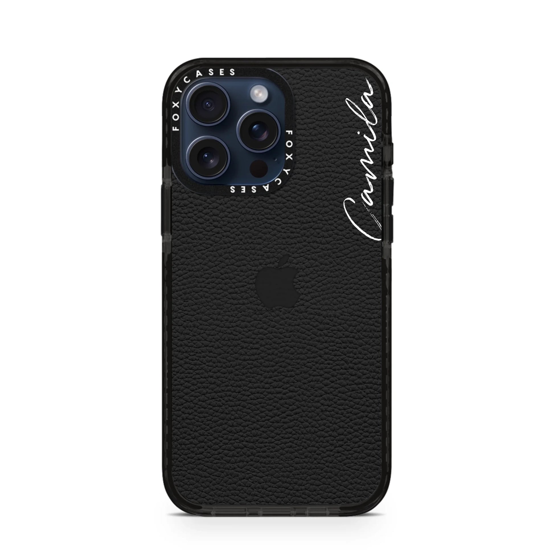 iPhone-15-Pro-Max-Blue-Titanium